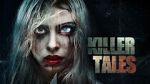 Watch Killer Tales 123moviesFree
