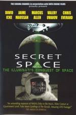 Watch Secret Space- Nasa's Nazis Exposed! 123moviesFree