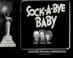 Watch Sock-a-Bye Baby (Short 1942) 123moviesFree