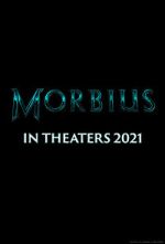Watch Morbius 123moviesFree