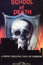 Watch School of Death - (El colegio de la muerte) 123moviesFree