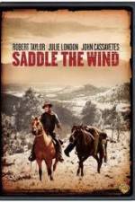 Watch Saddle the Wind 123moviesFree