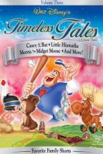 Watch Morris the Midget Moose 123moviesFree