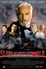 Watch Supravietuitorul 123moviesFree