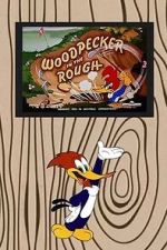 Watch Woodpecker in the Rough (Short 1952) 123moviesFree