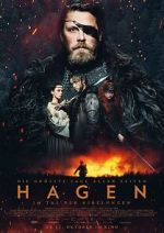Watch Hagen 123moviesFree