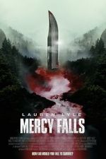Watch Mercy Falls 123moviesFree