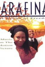 Watch Safrana or Freedom of Speech 123moviesFree