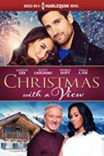 Watch Christmas With a View 123moviesFree