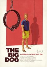 Watch The Big Dog 123moviesFree