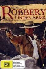 Watch Robbery Under Arms 123moviesFree
