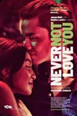 Watch Never Not Love You 123moviesFree