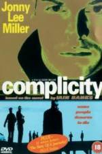 Watch Complicity 123moviesFree