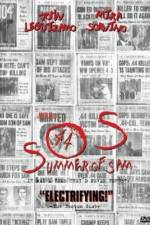 Watch Summer of Sam 123moviesFree