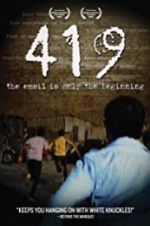 Watch 419 123moviesFree