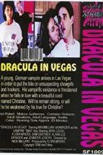 Watch Dracula in Vegas 123moviesFree