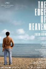 Watch The Edge of Heaven 123moviesFree