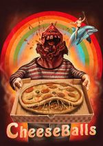 Watch Cheeseballs 123moviesFree