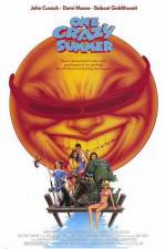 Watch One Crazy Summer 123moviesFree