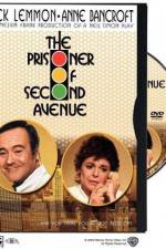 Watch The Prisoner of Second Avenue 123moviesFree