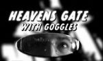 Watch Heavens Gate with Goggles (Short 2001) 123moviesFree