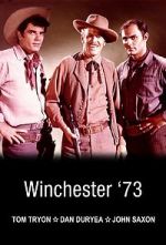 Watch Winchester 73 123moviesFree