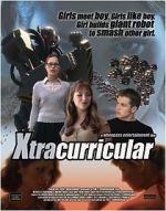 Watch Xtracurricular 123moviesFree