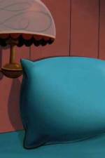 Watch Billy Boy 123moviesFree