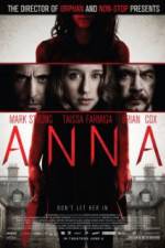 Watch Anna 123moviesFree