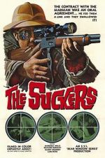 Watch The Suckers 123moviesFree