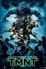Watch TMNT 123moviesFree
