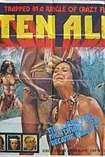 Watch Mangiati vivi 123moviesFree