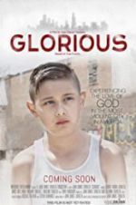 Watch Glorious 123moviesFree