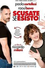 Watch Scusate se esisto! 123moviesFree