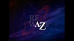 Watch \'Red Dwarf\' A-Z (TV Short 1998) 123moviesFree
