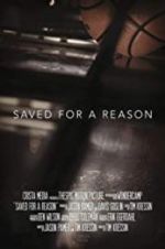 Watch Saved for a Reason 123moviesFree