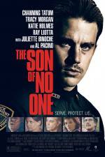 Watch The Son of No One 123moviesFree
