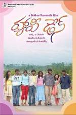 Watch Happy Days 123moviesFree