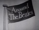 Watch Around the Beatles (TV Special 1964) 123moviesFree
