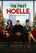 Watch The First Noelle 123moviesFree