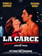 Watch La garce 123moviesFree