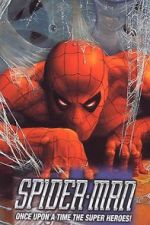 Watch De Superman à Spider-Man: L\'aventure des super-héros 123moviesFree