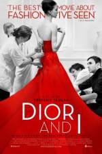 Watch Dior and I 123moviesFree