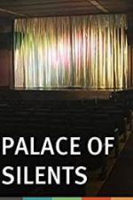 Watch Palace of Silents 123moviesFree