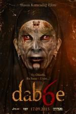 Watch Dabbe (Dab6e) 123moviesFree