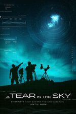 Watch A Tear in the Sky 123moviesFree