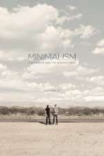 Watch Minimalism A Documentary About the Important Things 123moviesFree