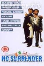Watch No Surrender 123moviesFree