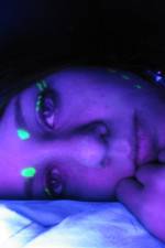 Watch Sea Prince And The Fire Child 123moviesFree