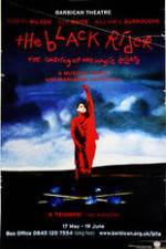 Watch The Black Rider 123moviesFree